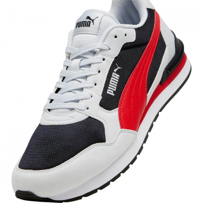 PUMA ST Runner v4 Mesh - 399666-04 [5]