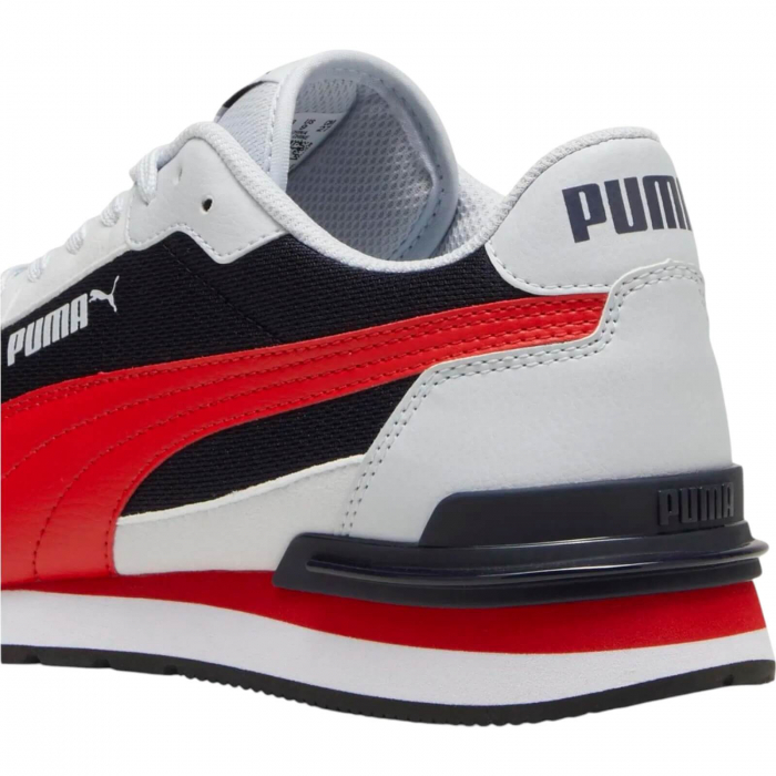 PUMA ST Runner v4 Mesh - 399666-04 [6]