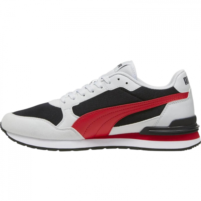 PUMA ST Runner v4 Mesh - 399666-04 [2]