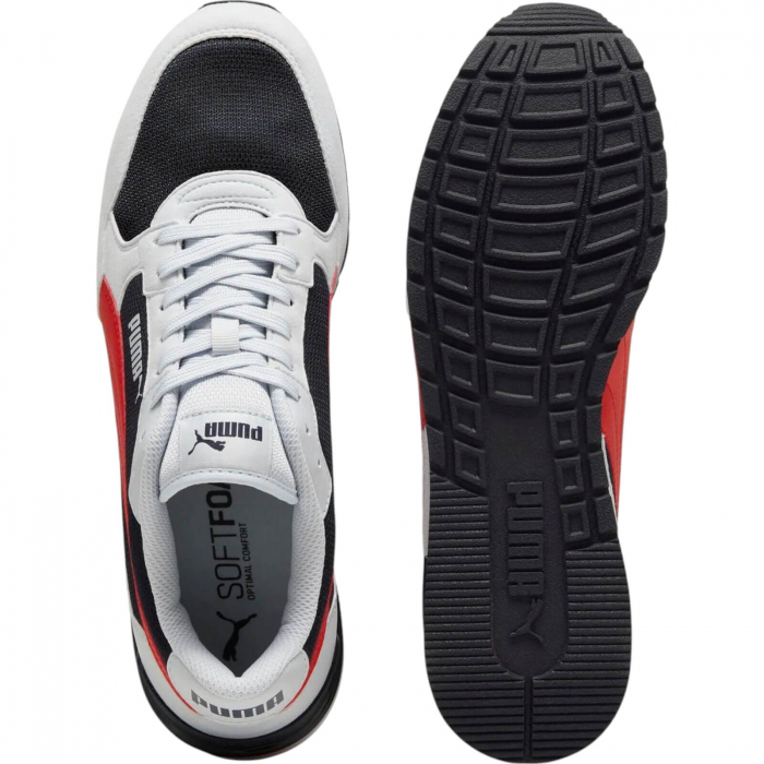 PUMA ST Runner v4 Mesh - 399666-04 [3]