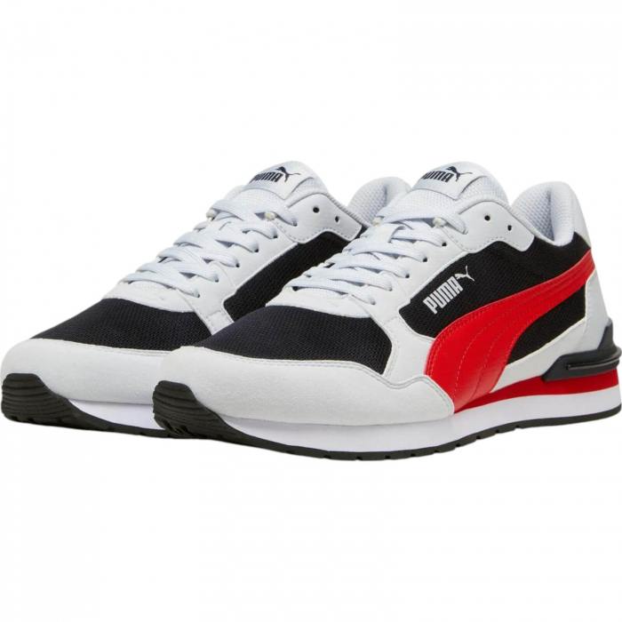 PUMA ST Runner v4 Mesh - 399666-04 [4]