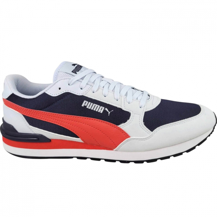 PUMA ST Runner v4 Mesh - 399666-04