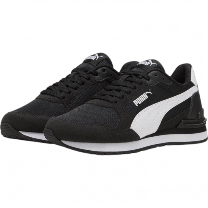 PUMA ST Runner v4 Mesh Jr - 399876-01 [4]