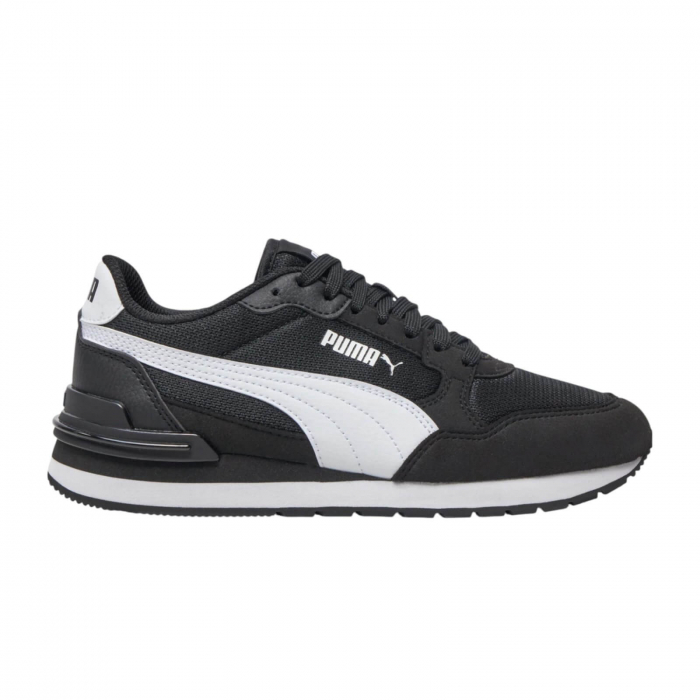 PUMA ST Runner v4 Mesh Jr - 399876-01