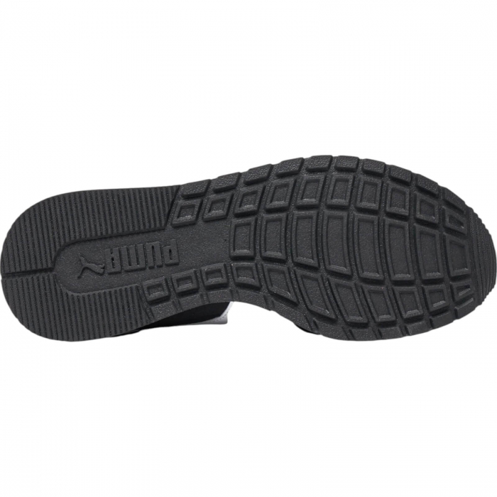 PUMA ST Runner v4 Mesh Jr - 399876-01 [5]