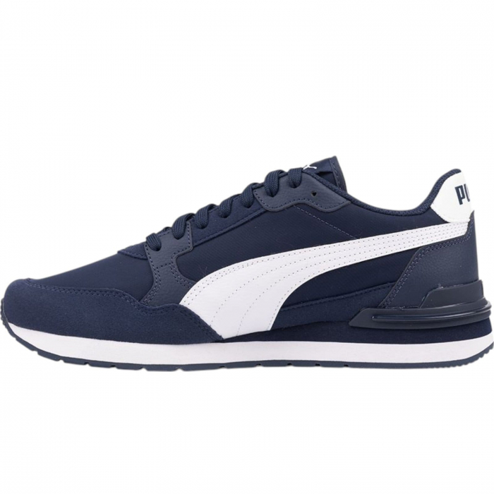 PUMA ST Runner v4 NL - 399069-07 [2]