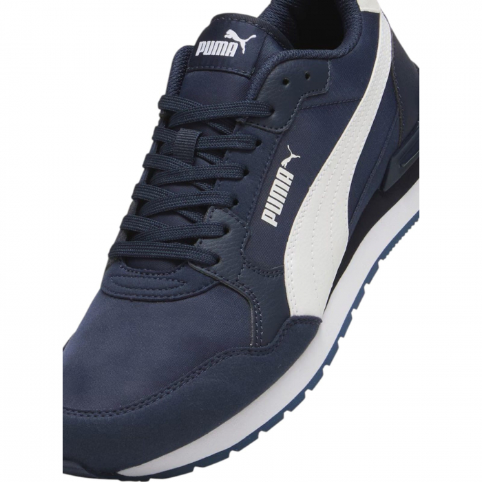 PUMA ST Runner v4 NL - 399069-07 [6]