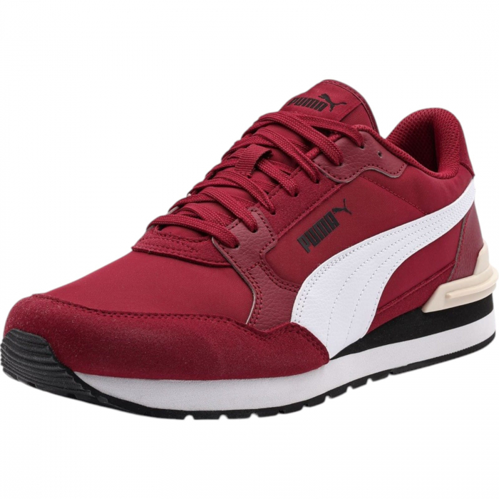 PUMA ST Runner v4 NL - 399069-12 [4]