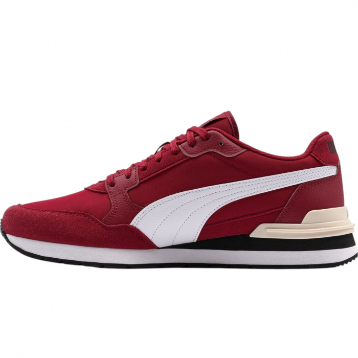 PUMA ST Runner v4 NL - 399069-12 [2]