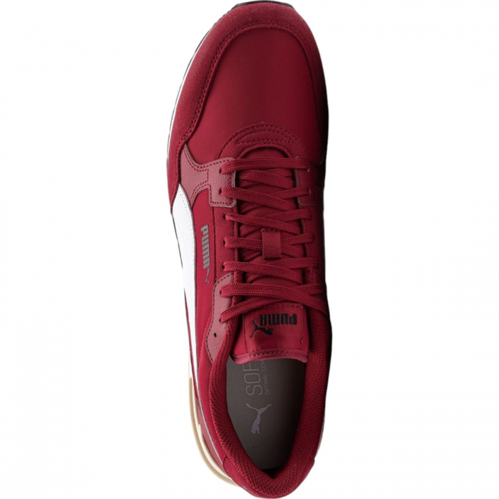 PUMA ST Runner v4 NL - 399069-12 [3]