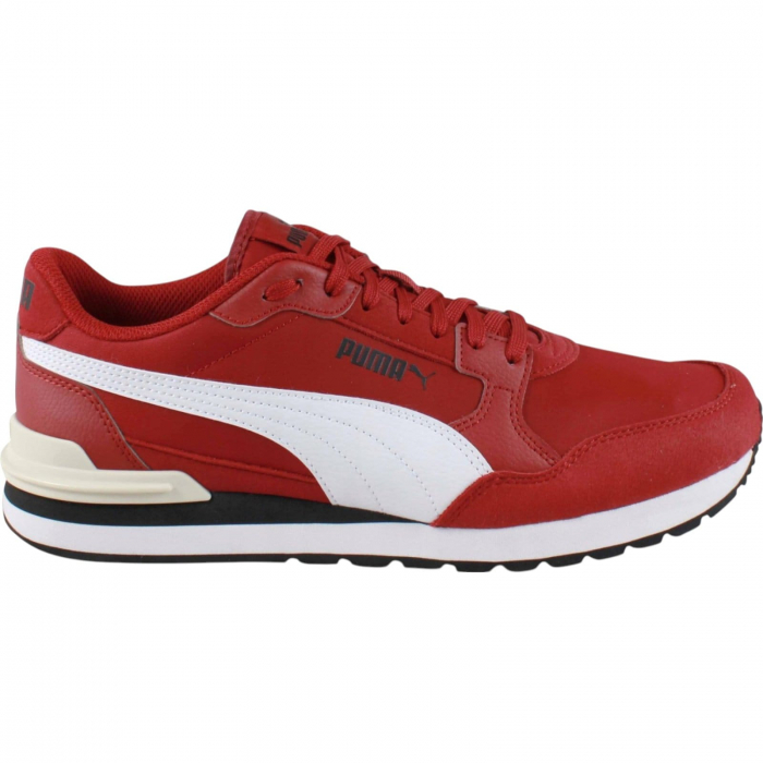 PUMA ST Runner v4 NL - 399069-12 [1]