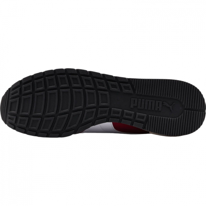 PUMA ST Runner v4 NL - 399069-12 [5]