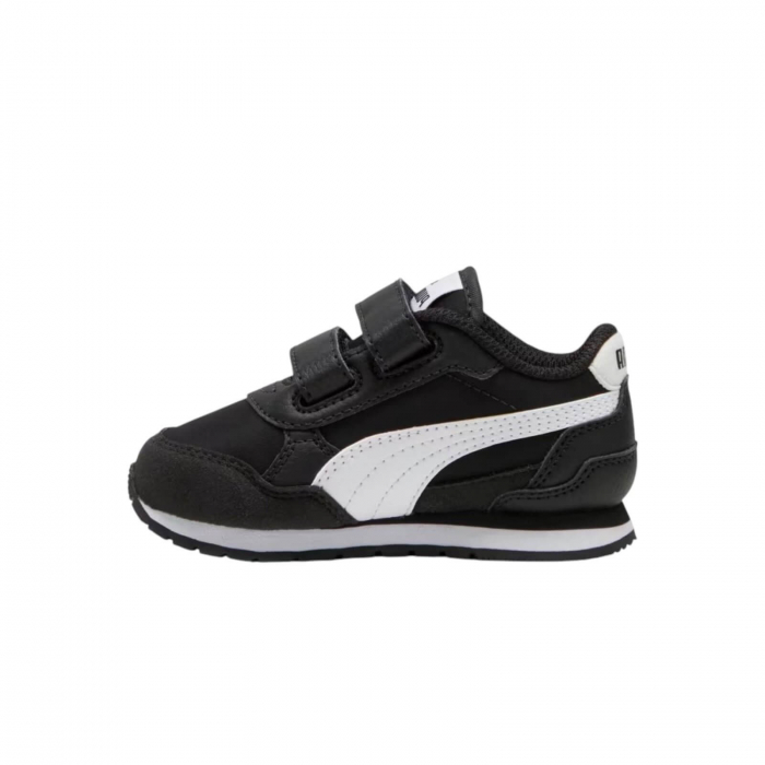 PUMA ST Runner v4 NL V Inf - 399741-01 [2]