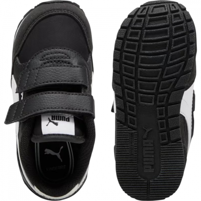 PUMA ST Runner v4 NL V Inf - 399741-01 [3]