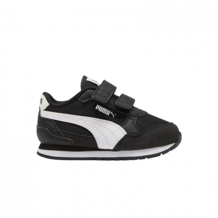 PUMA ST Runner v4 NL V Inf - 399741-01
