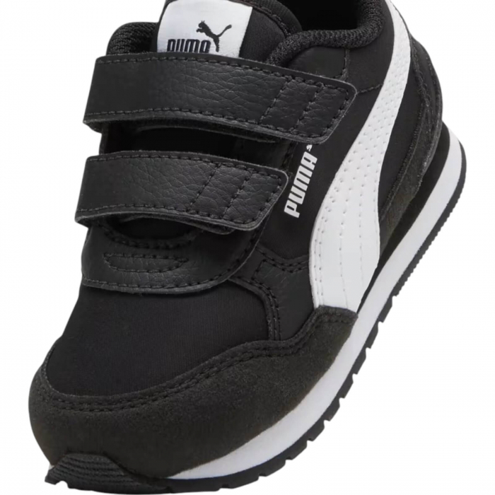 PUMA ST Runner v4 NL V Inf - 399741-01 [5]