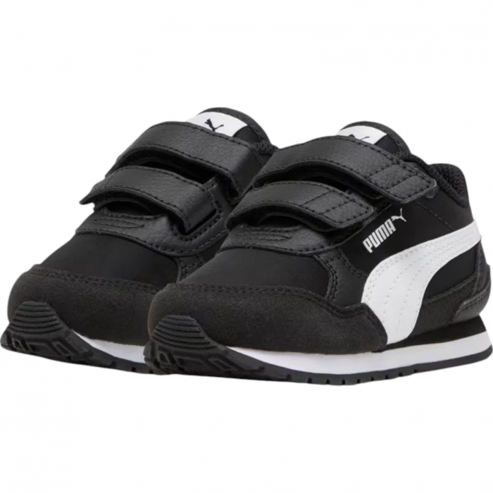 PUMA ST Runner v4 NL V Inf - 399741-01 [4]