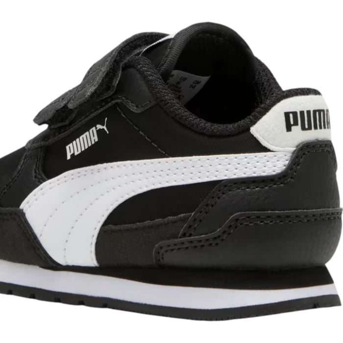 PUMA ST Runner v4 NL V Inf - 399741-01 [6]