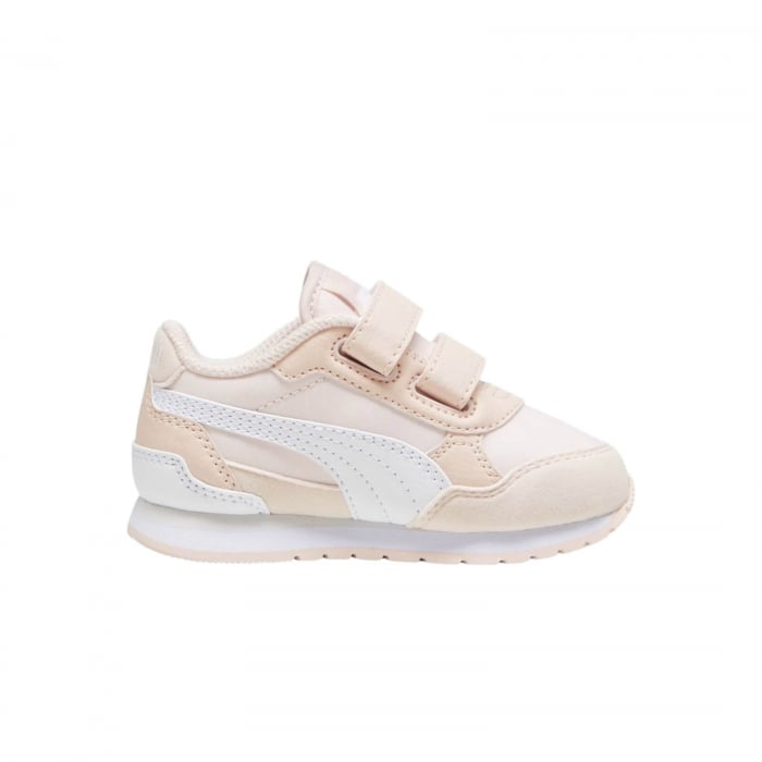 PUMA ST Runner v4 NL V Inf - 399741-03