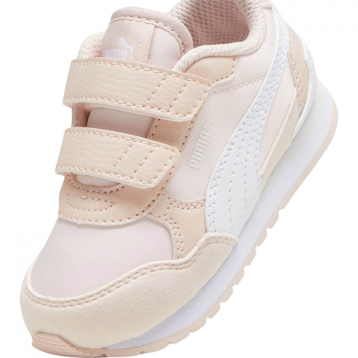 PUMA ST Runner v4 NL V Inf - 399741-03 [5]