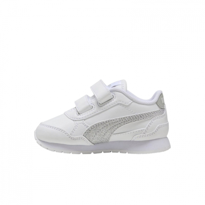PUMA ST Runner v4 SL Glitter V Inf - 401592-01 [2]