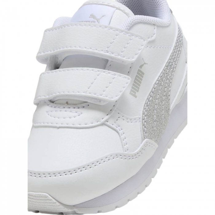 PUMA ST Runner v4 SL Glitter V Inf - 401592-01 [5]