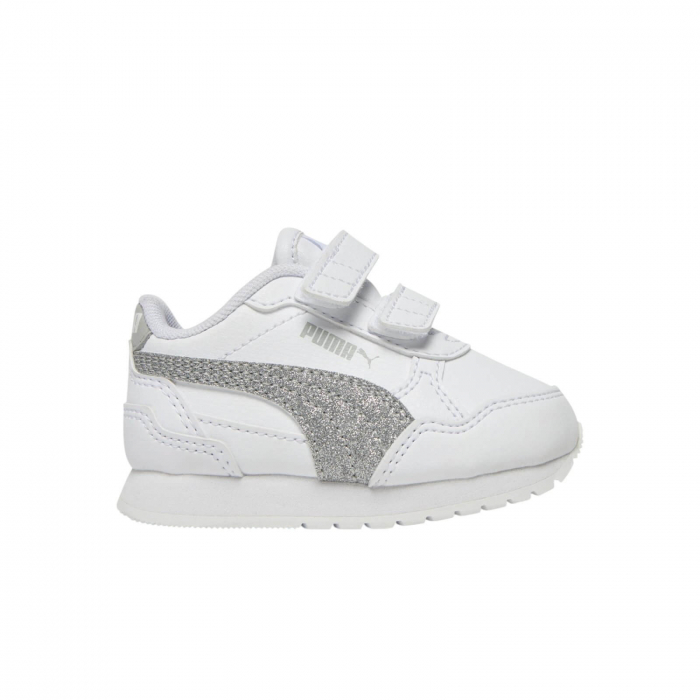 PUMA ST Runner v4 SL Glitter V Inf - 401592-01