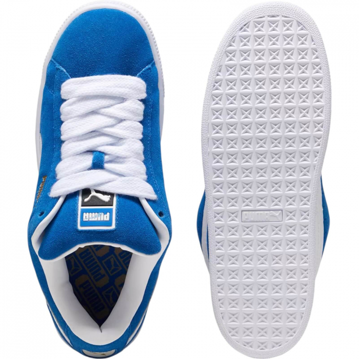 PUMA Suede XL - 395205-01 [3]