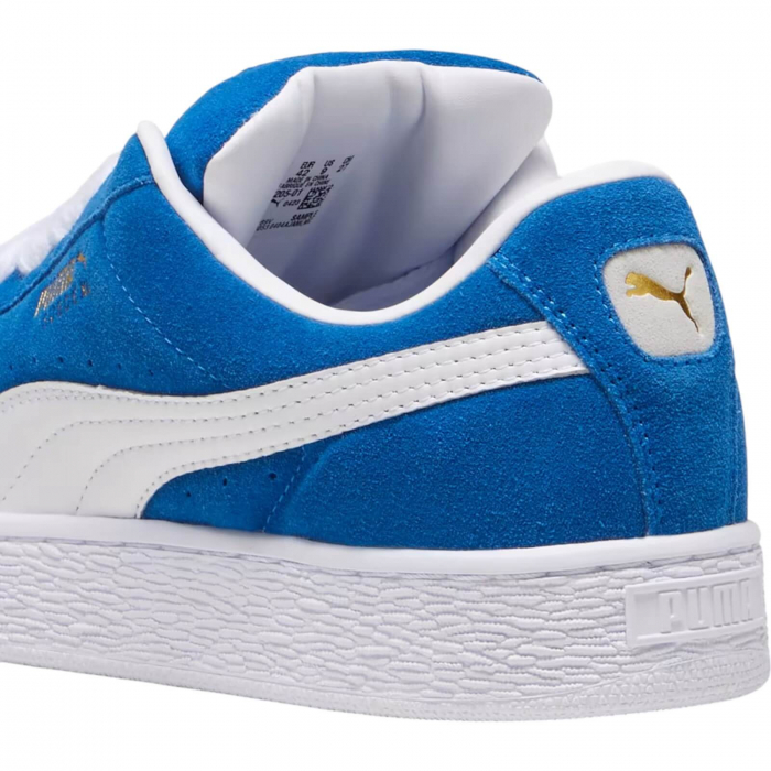 PUMA Suede XL - 395205-01 [5]