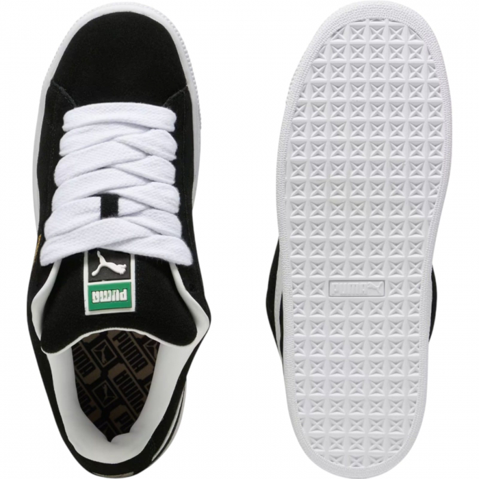PUMA Suede XL - 395205-02 [3]