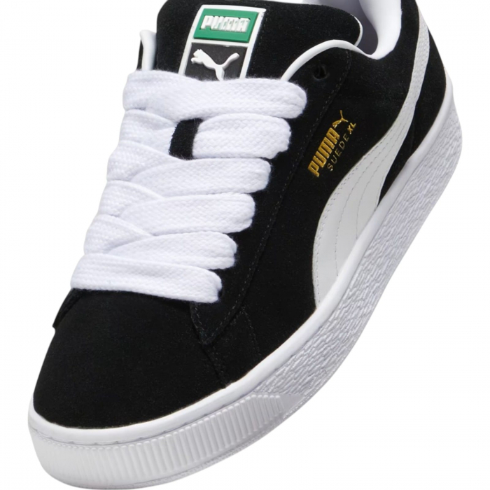PUMA Suede XL - 395205-02 [6]