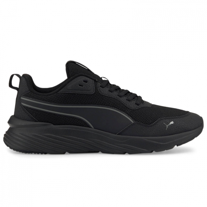 PUMA Supertec Zero - 384642-01