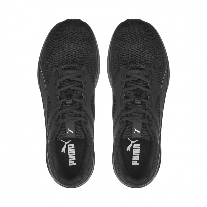 PUMA Transport - 377028-05 [3]