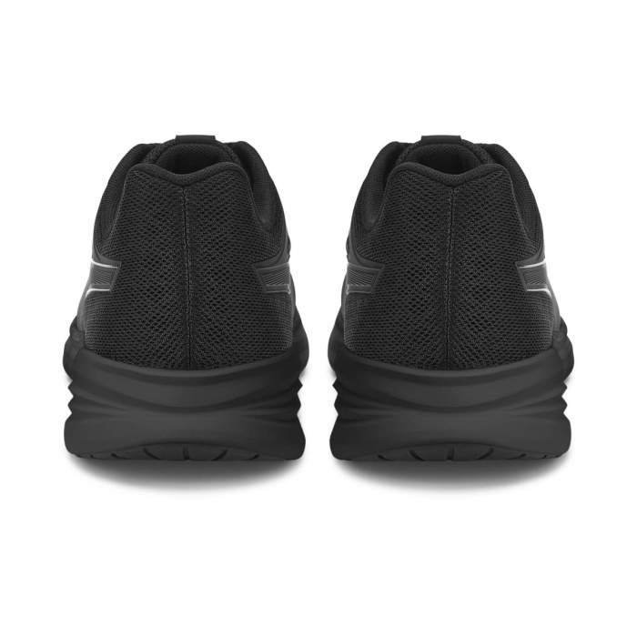 PUMA Transport - 377028-05 [6]