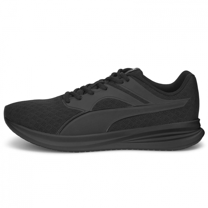 PUMA Transport - 377028-05 [2]