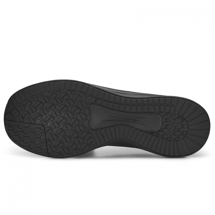 PUMA Transport - 377028-05 [5]