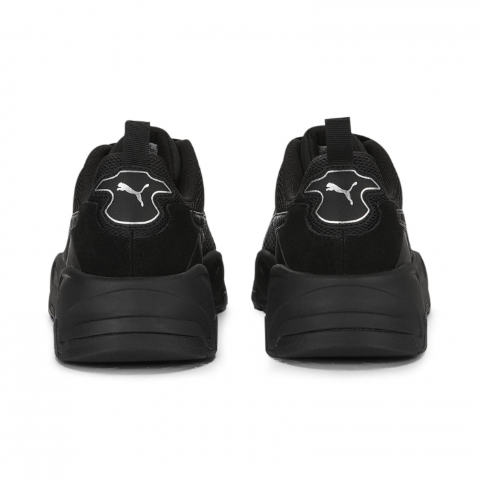 PUMA Trinity - 389289-03 [6]
