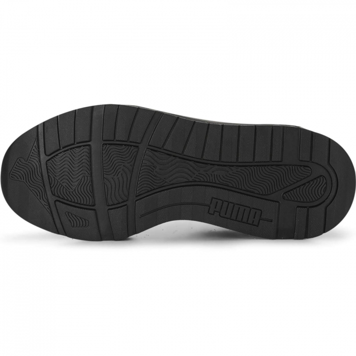 PUMA Trinity - 389289-03 [5]