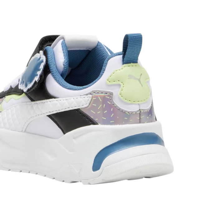 PUMA Trinity Trolls 2 AC+ PS - 398904-01 [5]
