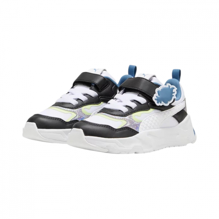 PUMA Trinity Trolls 2 AC+ PS - 398904-01 [4]