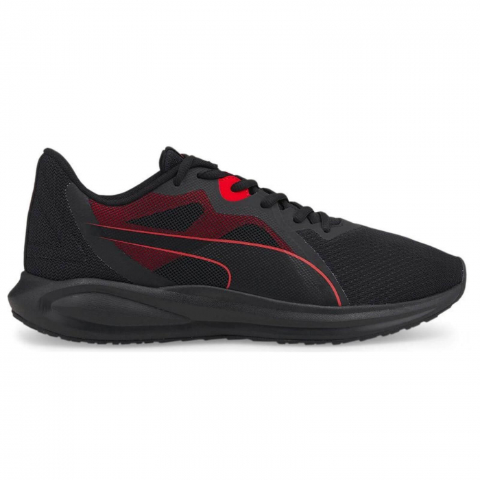 PUMA Twitch Runner - 376289-02