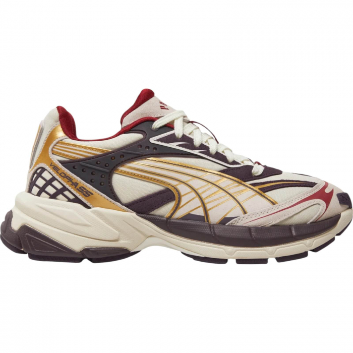 PUMA Velophasis Play - 398481-01