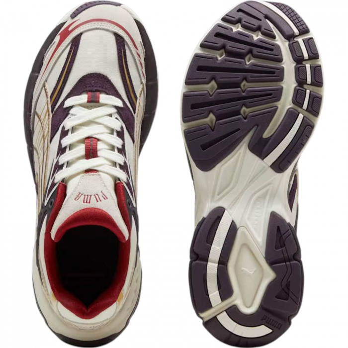 PUMA Velophasis Play - 398481-01 [3]
