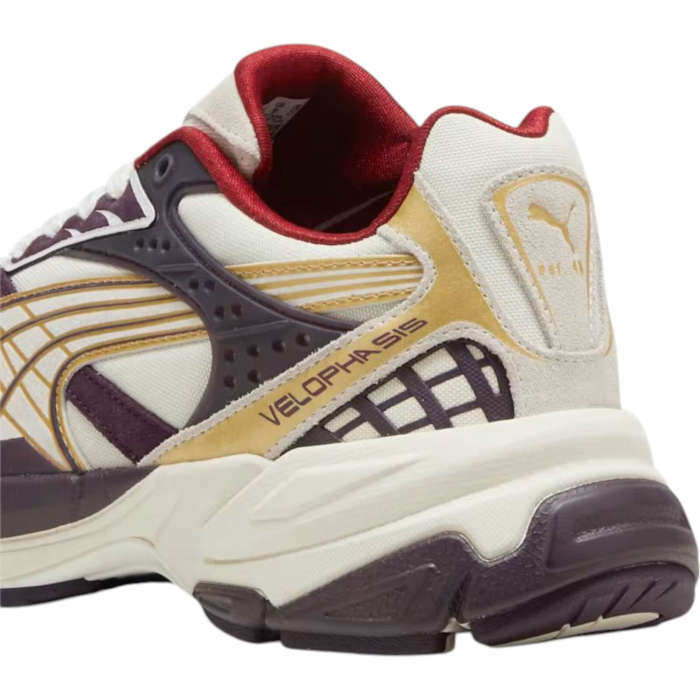 PUMA Velophasis Play - 398481-01 [6]
