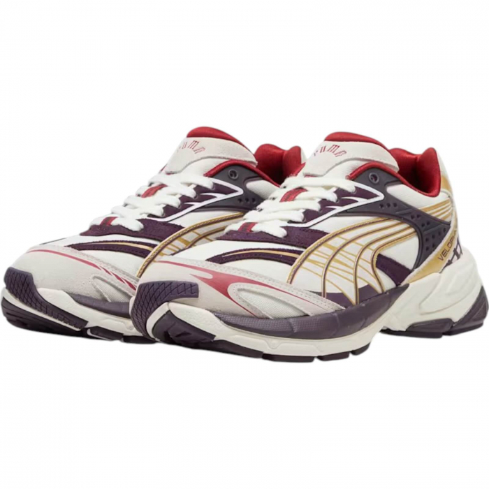 PUMA Velophasis Play - 398481-01 [4]
