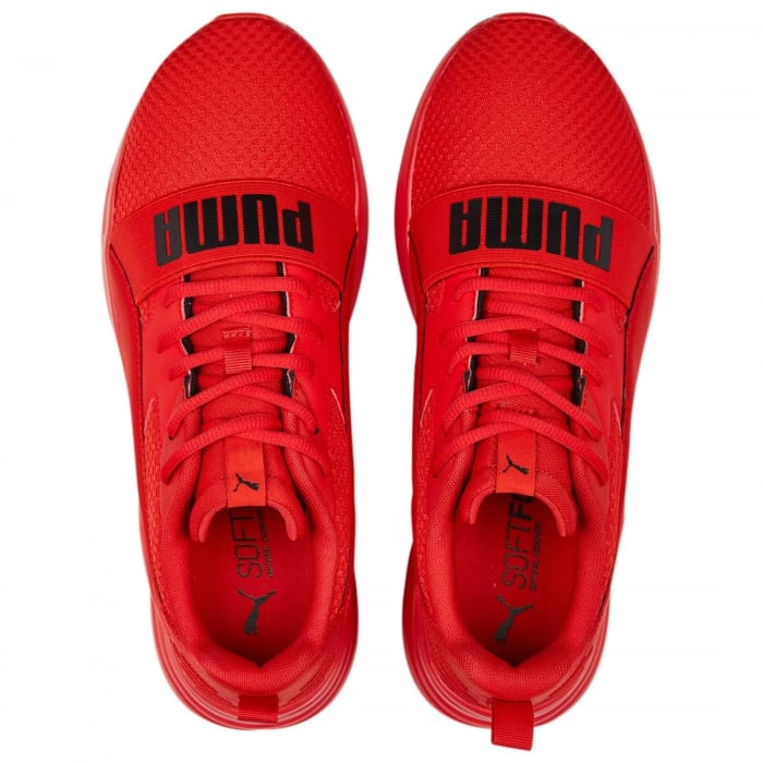 PUMA Wired Run Pure - 389275-06 [3]