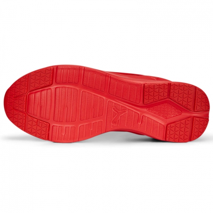 PUMA Wired Run Pure - 389275-06 [5]