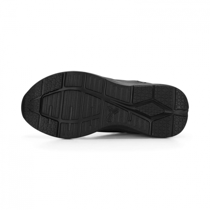 PUMA Wired Run Pure Jr - 390847-01 [5]