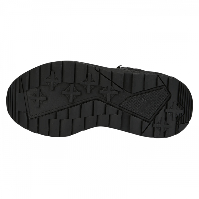 PUMA X-Ray Speed Mid WTR Jr - 387385-01 [5]