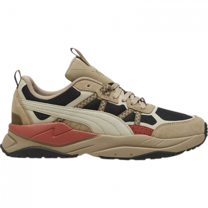 PUMA X-Ray Tour - 392317-07